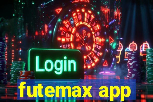 futemax app